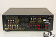 Nakamichi AV-10 5.1 Channel 750 Watt Home Theater / Stereo Receiver