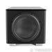 REL HT/1205 MKII 12" Powered Subwoofer; (Open Box)