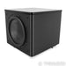 REL HT/1205 MKII 12" Powered Subwoofer; (Open Box)