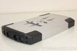 Phoenix Gold Xenon x100.4 100W x 4 Car Amplifier