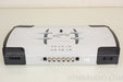 Phoenix Gold Xenon x100.4 100W x 4 Car Amplifier