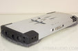 Phoenix Gold Xenon X1200.1 1200 watt Car Amplifier