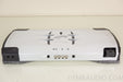 Phoenix Gold Xenon X1200.1 1200 watt Car Amplifier