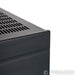 McIntosh MX170 15.1 Channel Home Theater Processor; MX-170; 4K UHD; MM Phono
