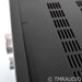 McIntosh MX170 15.1 Channel Home Theater Processor; MX-170; 4K UHD; MM Phono