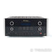 McIntosh MX170 15.1 Channel Home Theater Processor; MX-170; 4K UHD; MM Phono