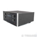 McIntosh MX170 15.1 Channel Home Theater Processor; MX-170; 4K UHD; MM Phono
