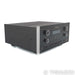 McIntosh MX170 15.1 Channel Home Theater Processor; MX-170; 4K UHD; MM Phono