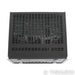 McIntosh MX170 15.1 Channel Home Theater Processor; MX-170; 4K UHD; MM Phono