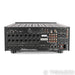 McIntosh MX170 15.1 Channel Home Theater Processor; MX-170; 4K UHD; MM Phono
