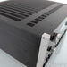 McIntosh MX170 15.1 Channel Home Theater Processor; MX-170; 4K UHD; MM Phono