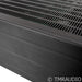 McIntosh MX170 15.1 Channel Home Theater Processor; MX-170; 4K UHD; MM Phono