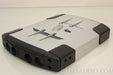 Phoenix Gold Xenon X400.1 400 watt Mono Car Amplifier
