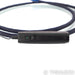 AudioQuest Water XLR Cables; 1.5m Pair Balanced Interconnects; 72v DBS