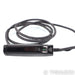 AudioQuest Diamond USB Cable; 1.5m Digital Interconnect; 72v DBS