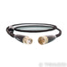 AudioQuest Coffee Digital XLR Cable; Single 1m AES/EBU Interconnect