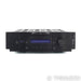 BAT VK-42SE Stereo Preamplifier