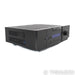 BAT VK-42SE Stereo Preamplifier