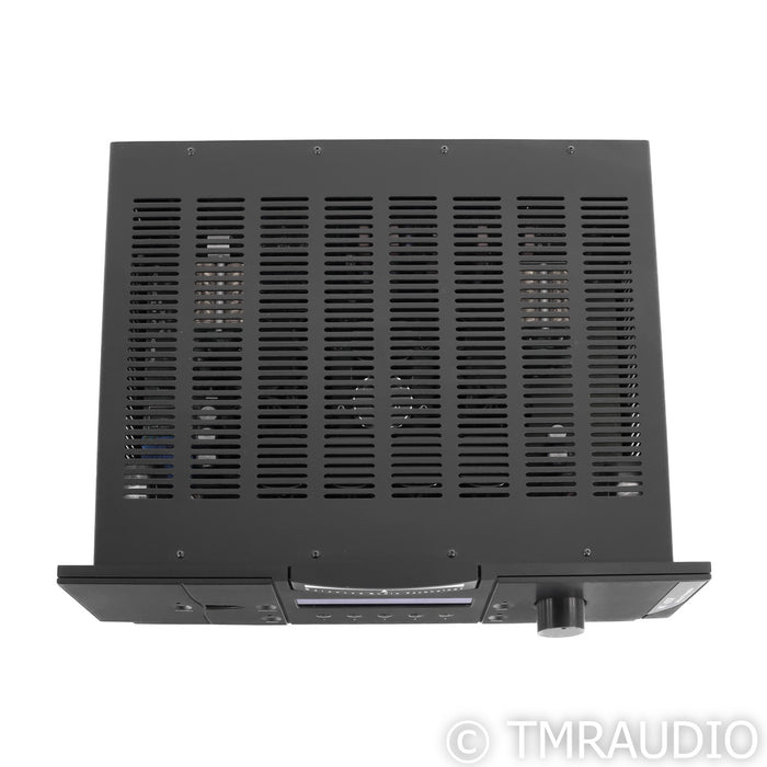BAT VK-42SE Stereo Preamplifier