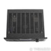 BAT VK-42SE Stereo Preamplifier