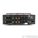 BAT VK-42SE Stereo Preamplifier