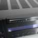 BAT VK-42SE Stereo Preamplifier