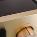 Accuphase E-306V Stereo Integrated Amplifier; E306V