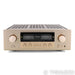 Accuphase E-306V Stereo Integrated Amplifier; E306V