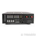 Accuphase E-306V Stereo Integrated Amplifier; E306V