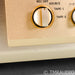Accuphase E-306V Stereo Integrated Amplifier; E306V