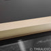 Accuphase E-306V Stereo Integrated Amplifier; E306V