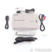 Sony HAP-Z1ES Network Streamer / Server; 1TB