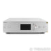 Sony HAP-Z1ES Network Streamer / Server; 1TB