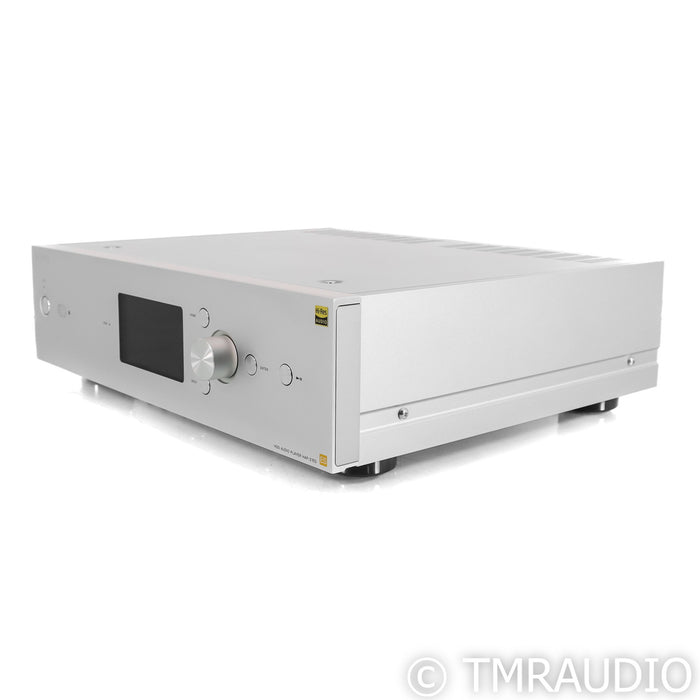 Sony HAP-Z1ES Network Streamer / Server; 1TB