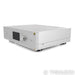 Sony HAP-Z1ES Network Streamer / Server; 1TB