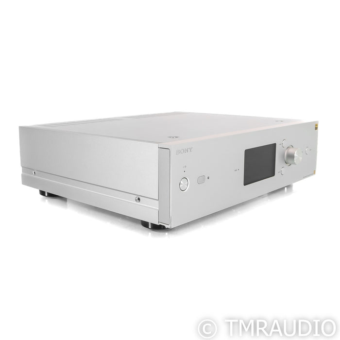 Sony HAP-Z1ES Network Streamer / Server; 1TB