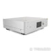 Sony HAP-Z1ES Network Streamer / Server; 1TB