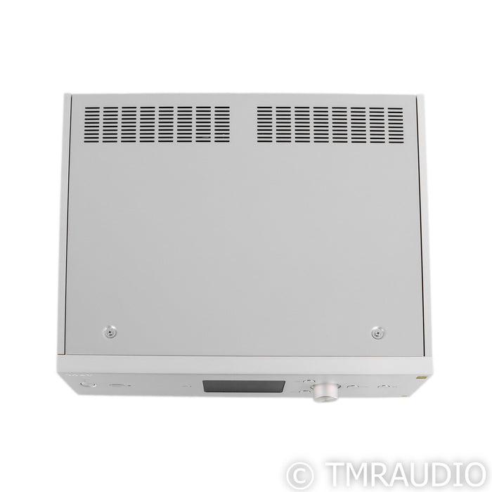 Sony HAP-Z1ES Network Streamer / Server; 1TB