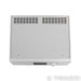 Sony HAP-Z1ES Network Streamer / Server; 1TB