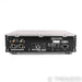 Sony HAP-Z1ES Network Streamer / Server; 1TB