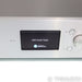 Sony HAP-Z1ES Network Streamer / Server; 1TB