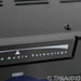 BAT VK-D5 CD Player; VKD5
