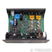 BAT VK-D5 CD Player; VKD5