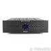 BAT VK-D5 CD Player; VKD5