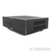 BAT VK-D5 CD Player; VKD5