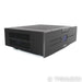 BAT VK-D5 CD Player; VKD5