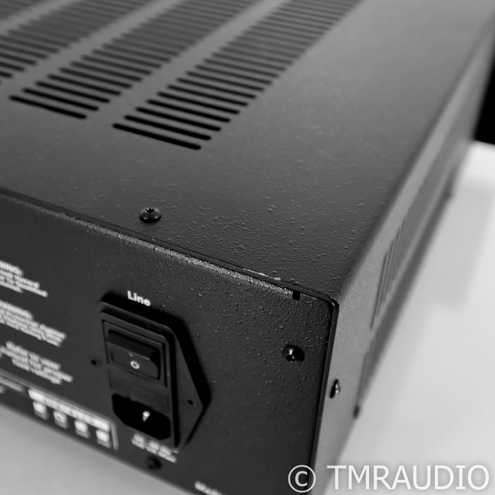 BAT VK-D5 CD Player; VKD5