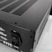 BAT VK-D5 CD Player; VKD5