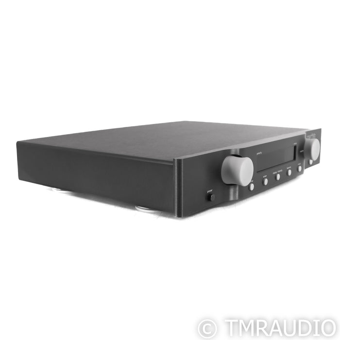 Mark Levinson No. 320s Stereo Preamplifier