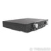 Mark Levinson No. 320s Stereo Preamplifier